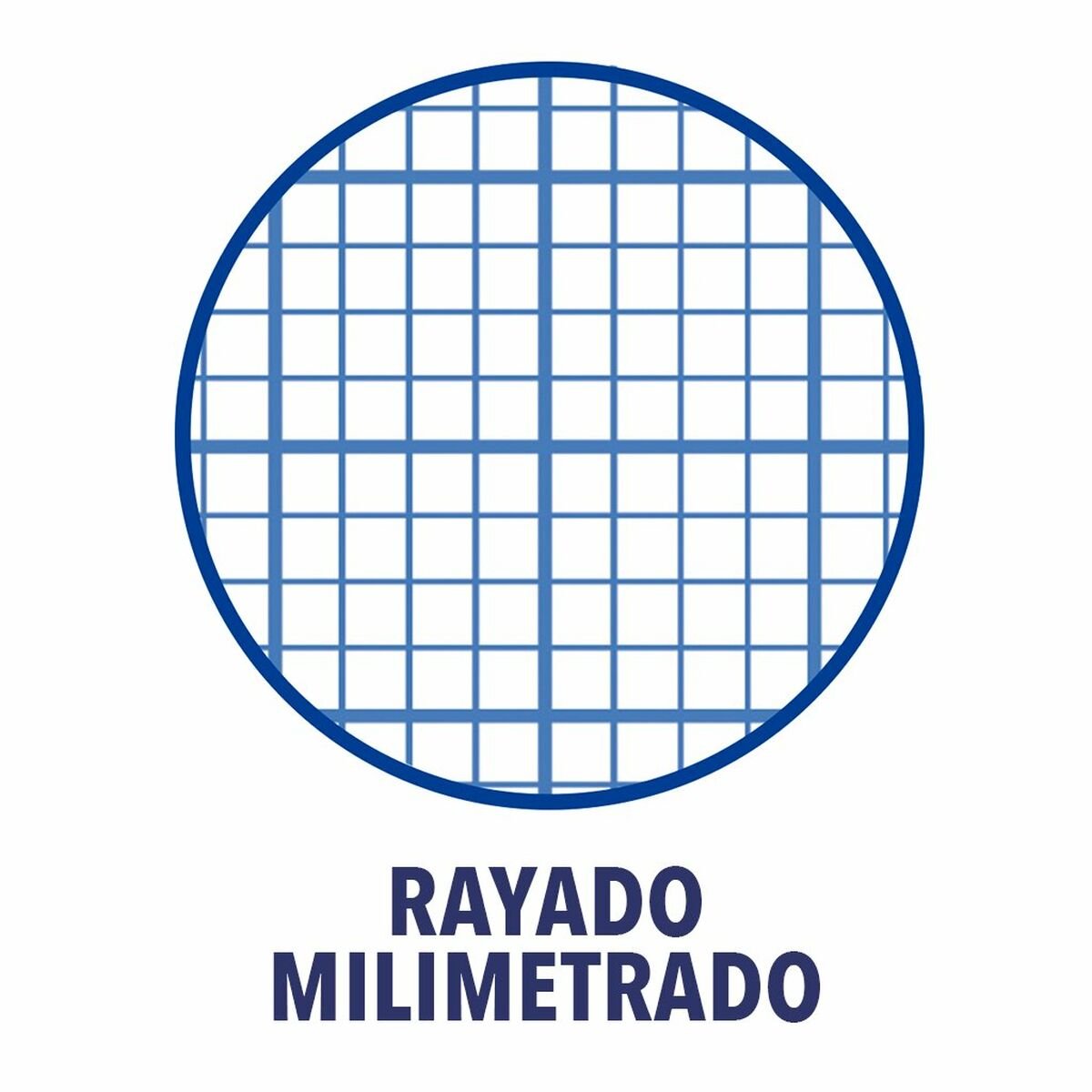 S84143095 - Pametni nakupi S8414309 5