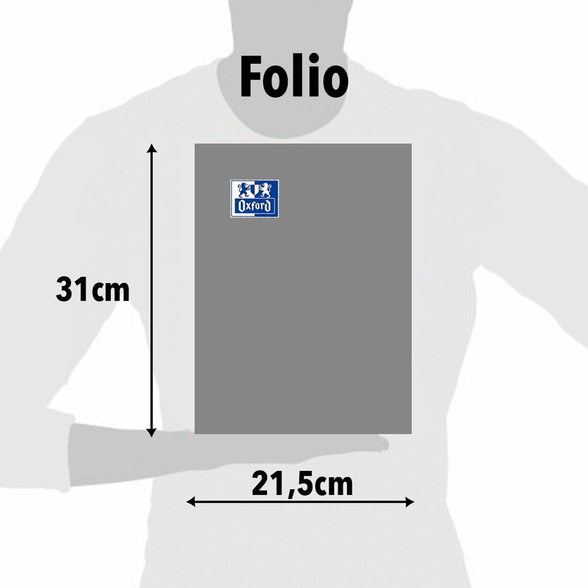 S84143092 - Pametni nakupi S8414309 2