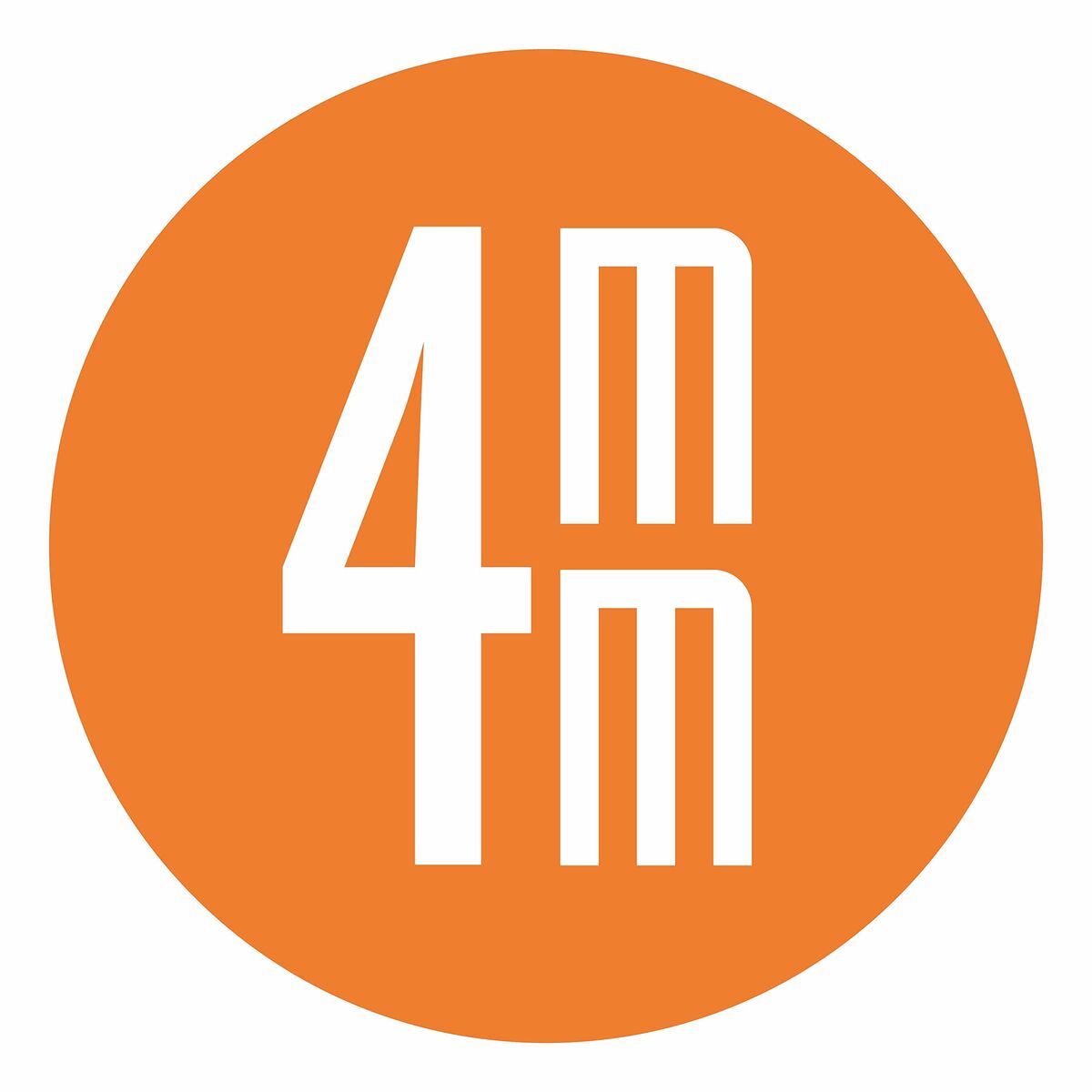 S84114171 - Pametni nakupi S8411417 1