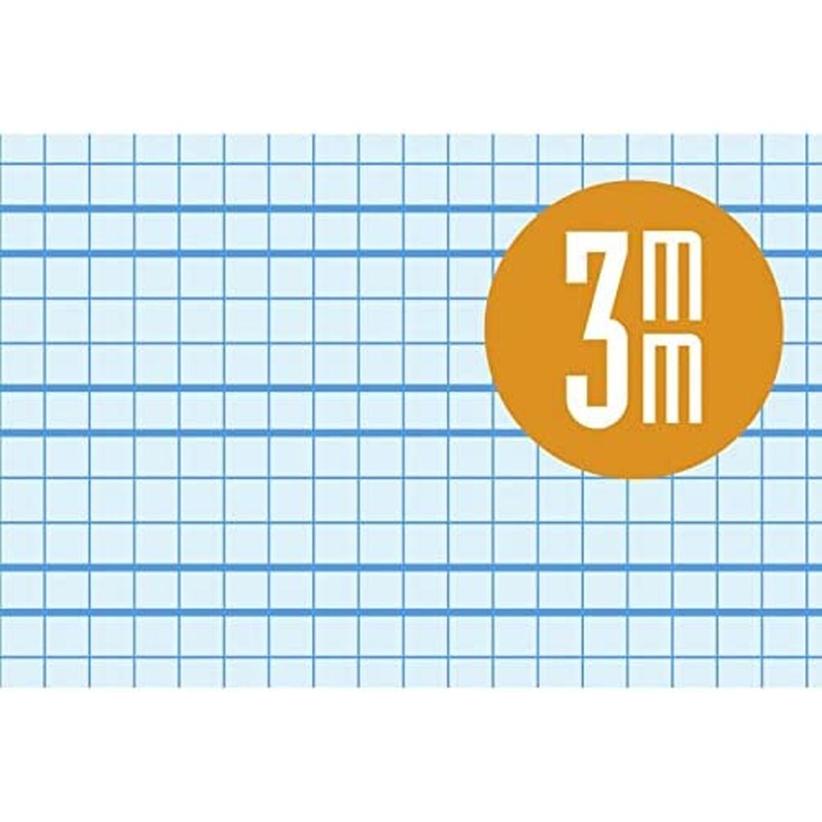 S84114284 - Pametni nakupi S8411428 4