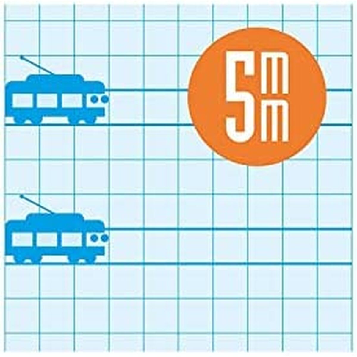 S84114391 - Pametni nakupi S8411439 1