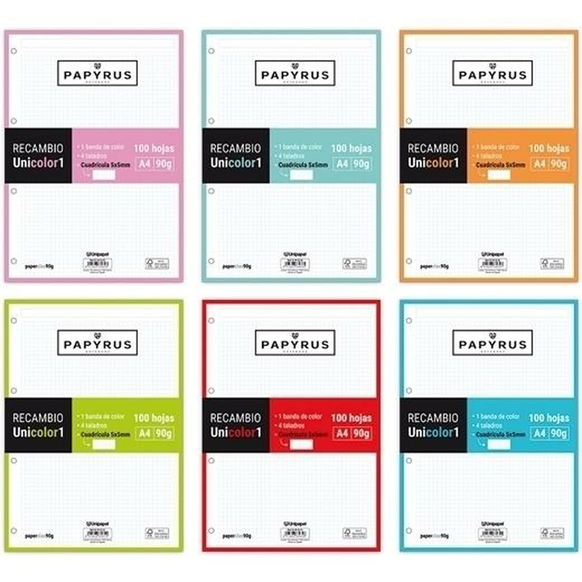 S84222951 - Pametni nakupi S8422295 1