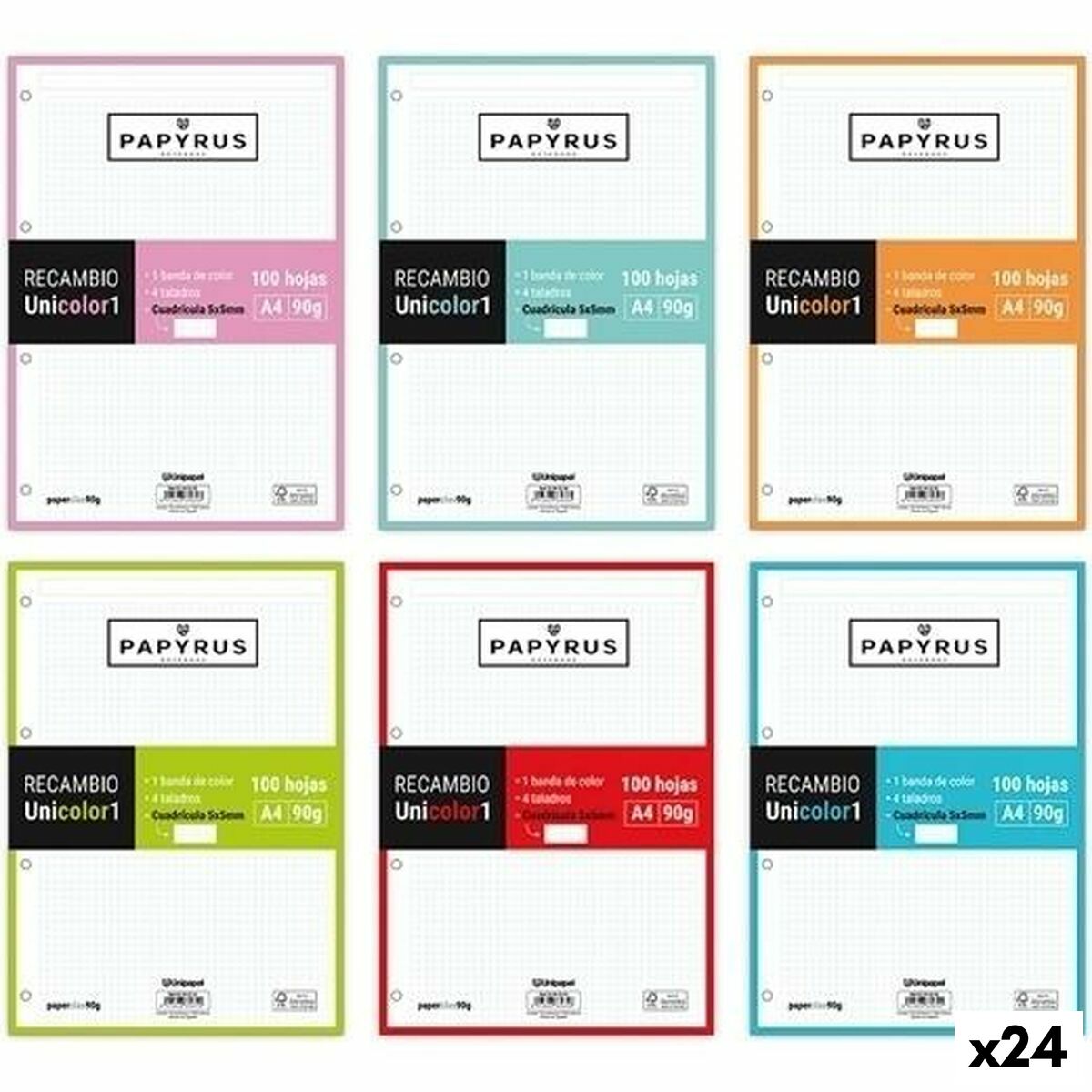 S84222950 - Pametni nakupi S8422295 0