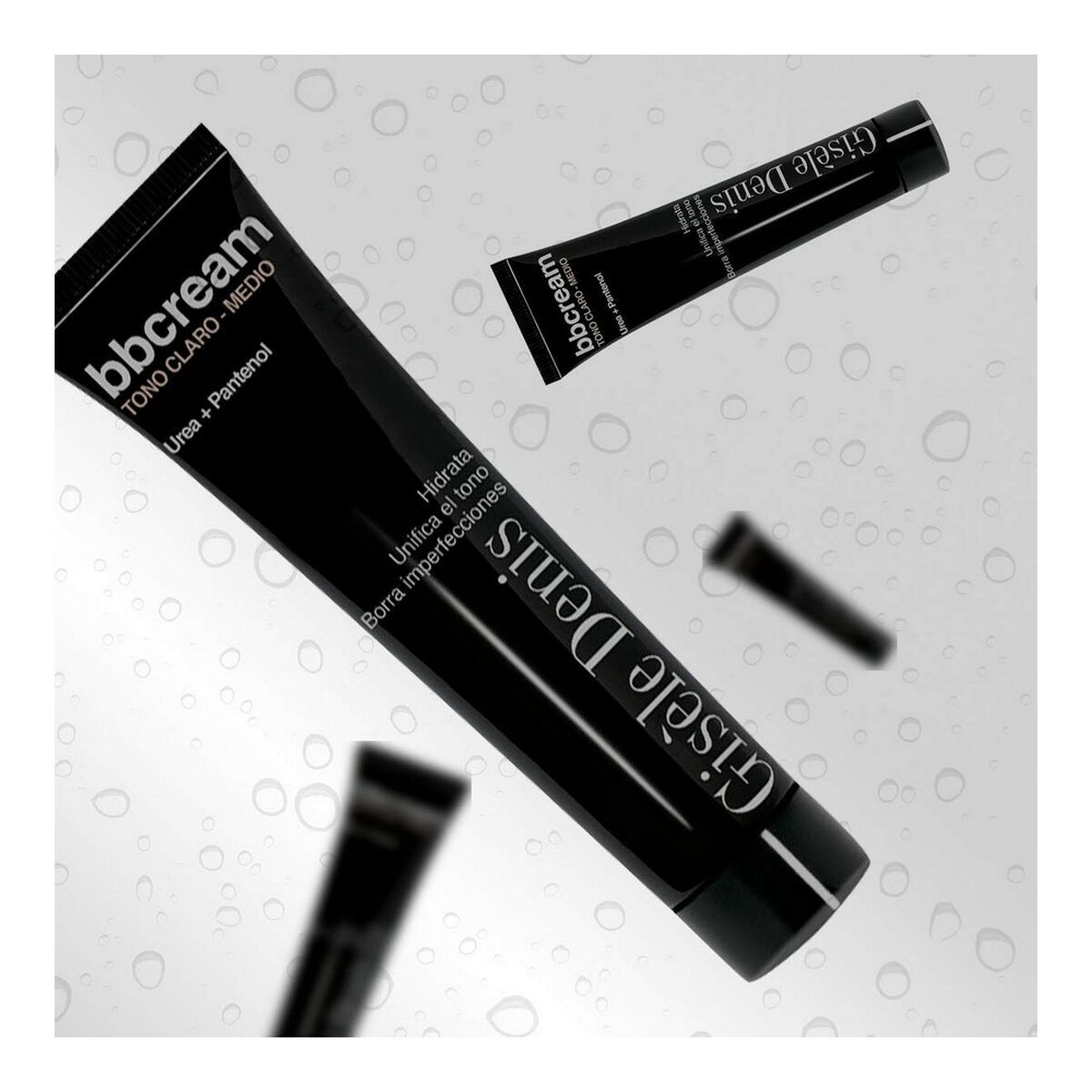 S45034382 - Pametni nakupi S4503438 2