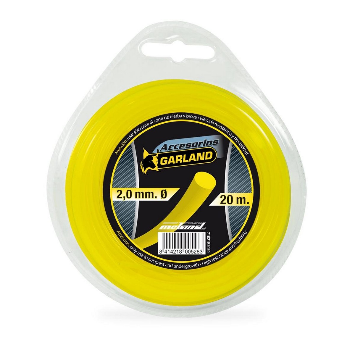 S79116590 - Pametni nakupi S7911659 0