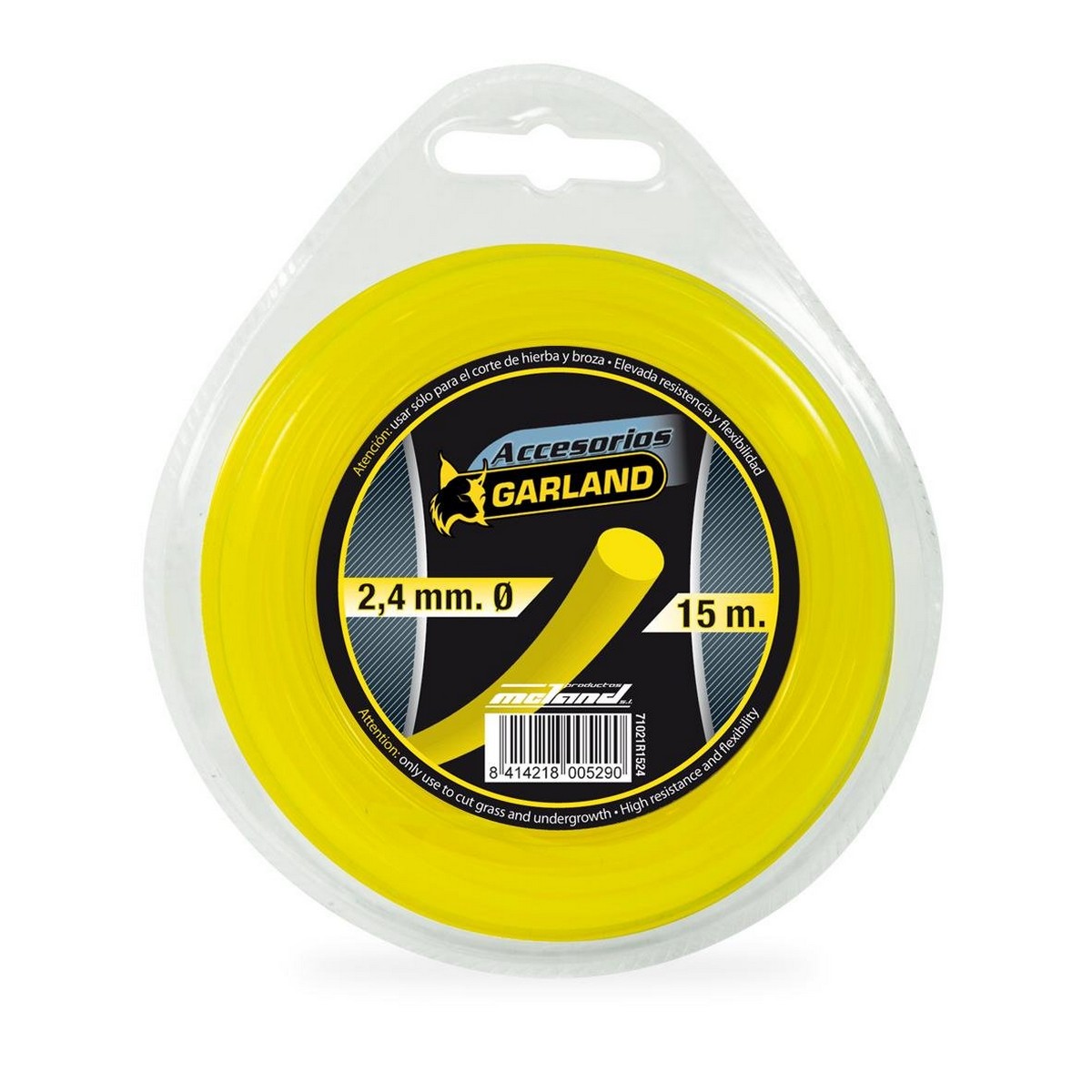 S79116610 - Pametni nakupi S7911661 0