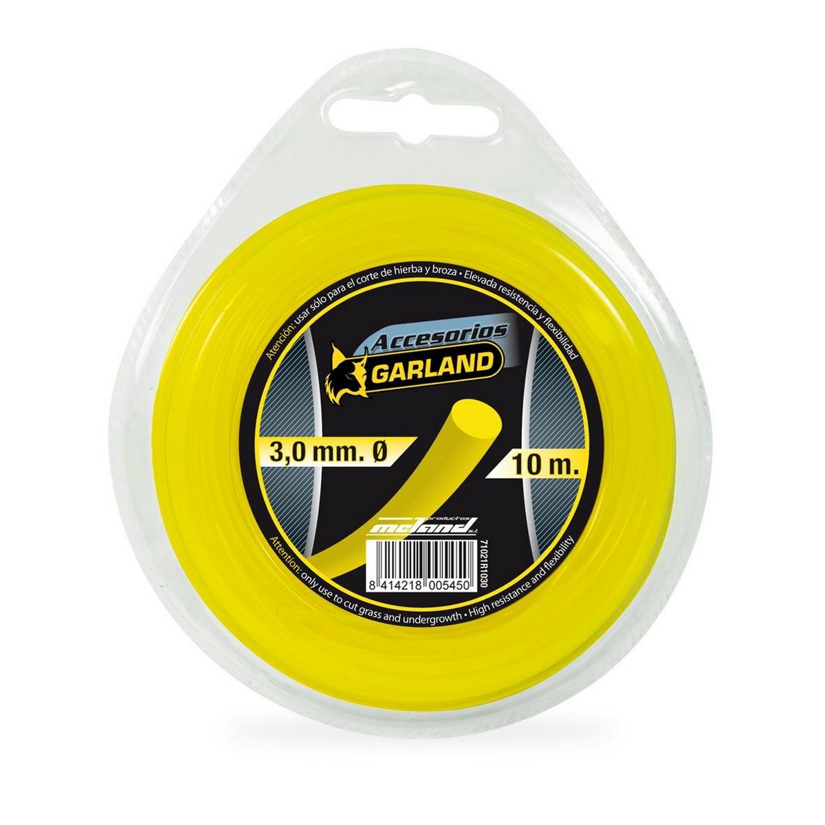 S79116570 - Pametni nakupi S7911657 0