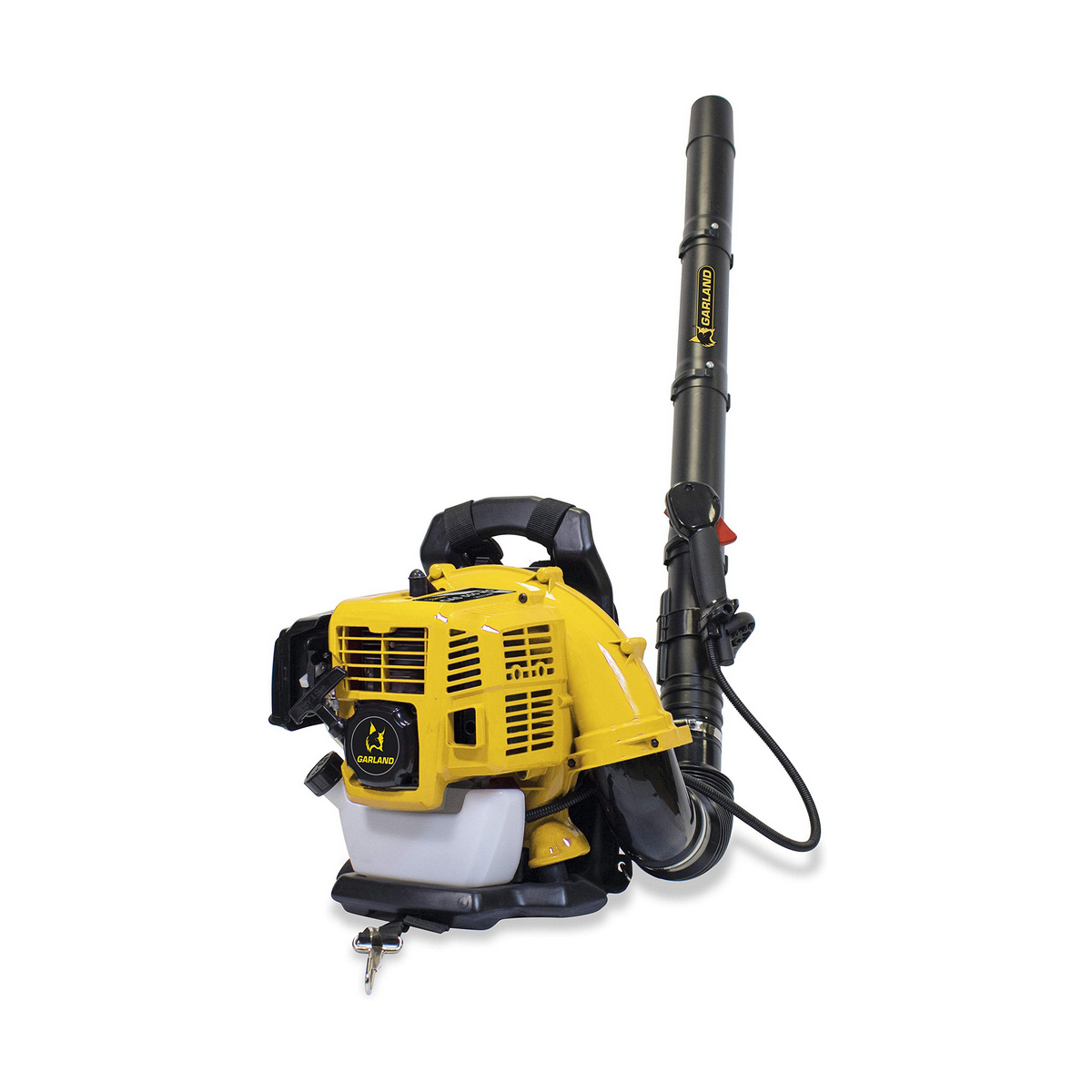 S79116470 - Pametni nakupi S7911647 0