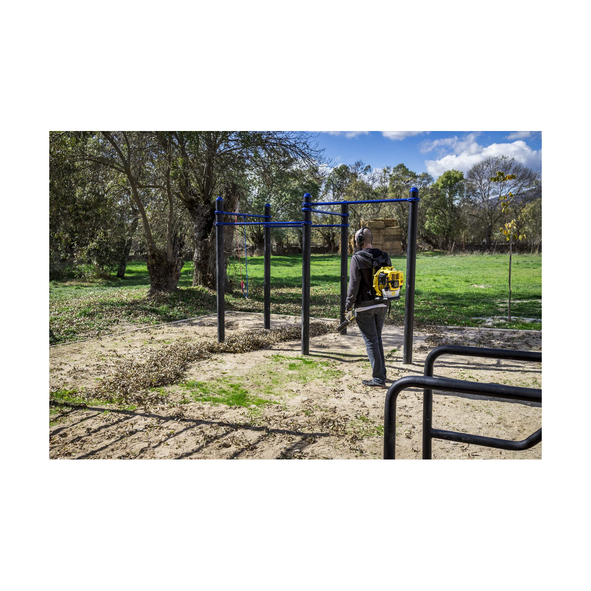 S79116471 - Pametni nakupi S7911647 1