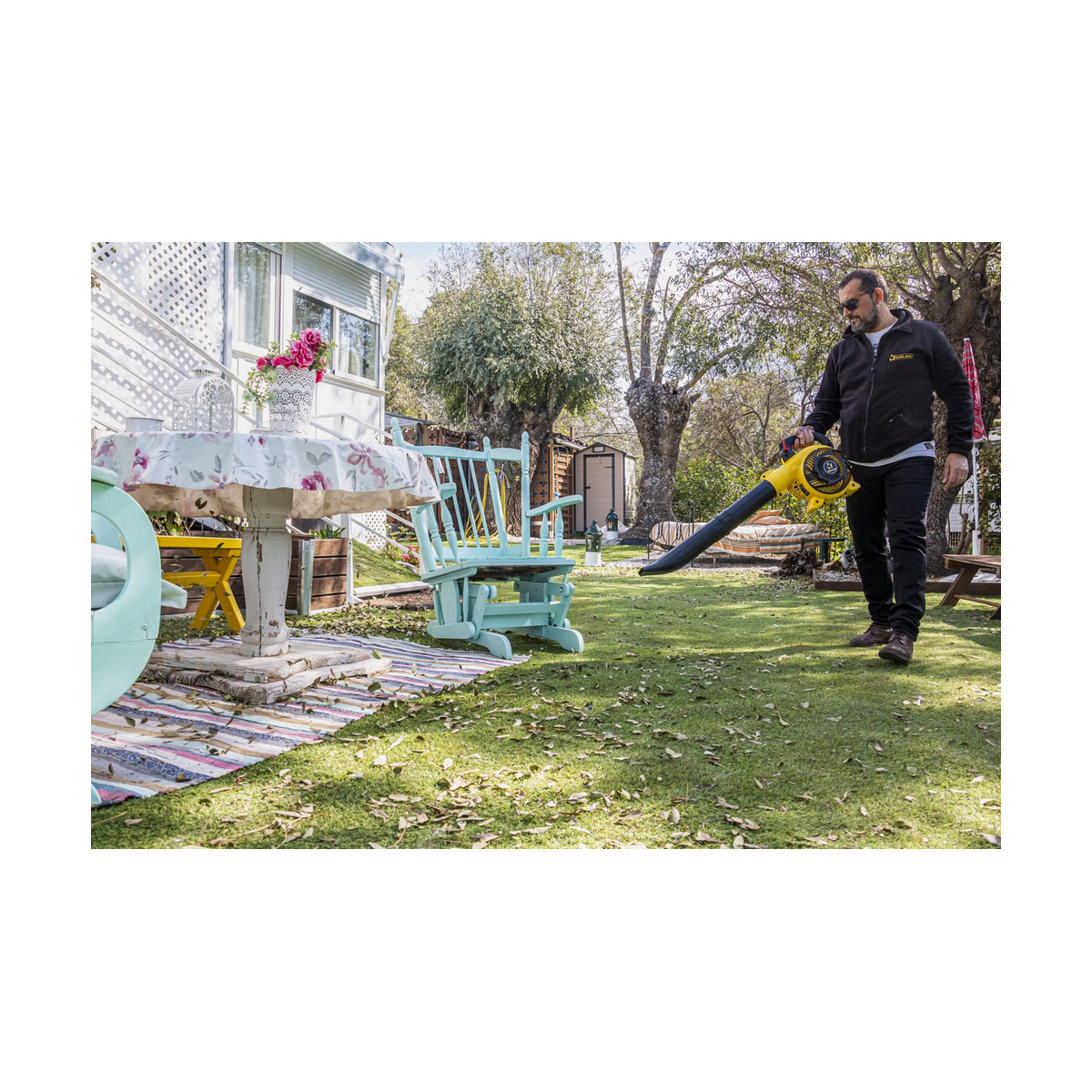 S79116461 - Pametni nakupi S7911646 1