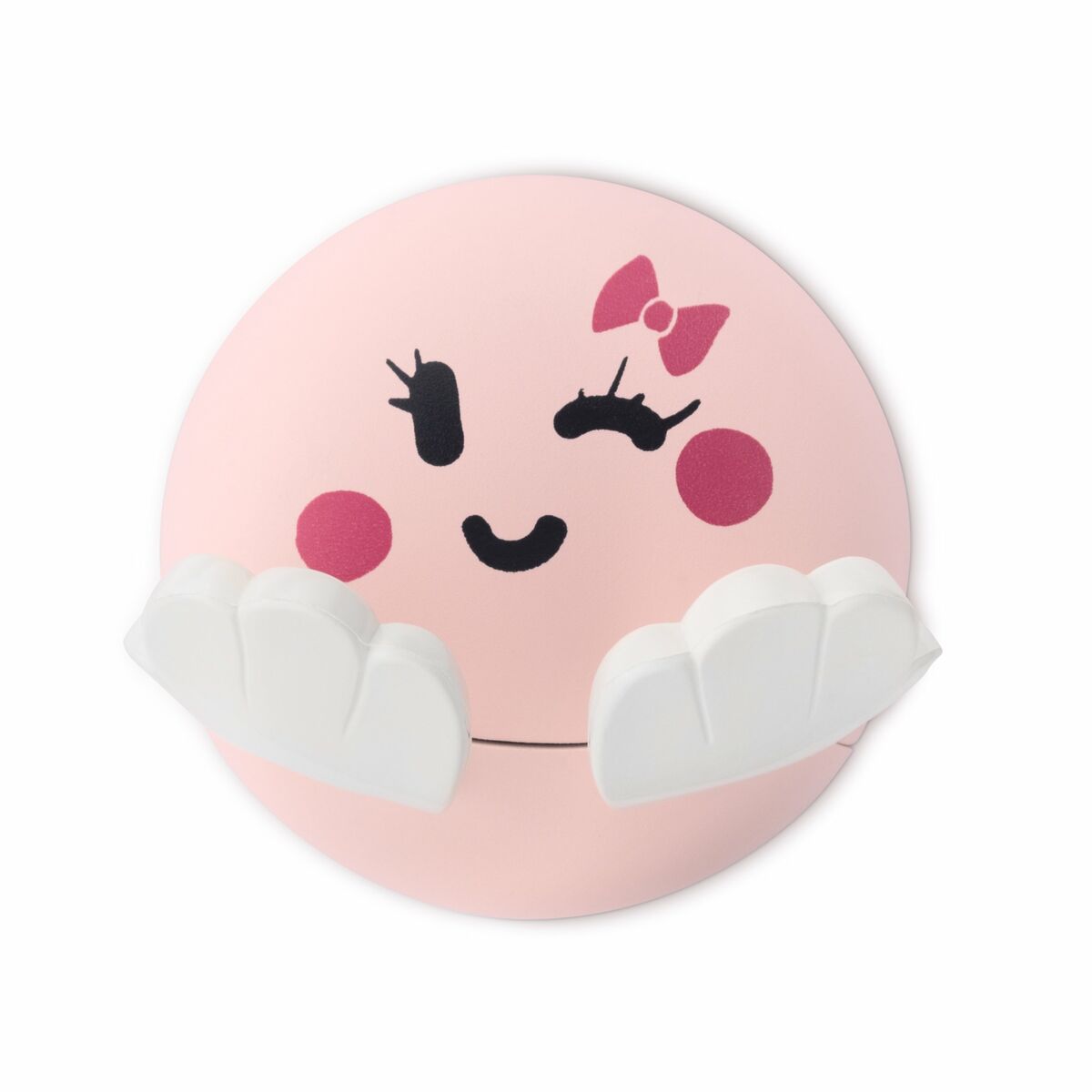 S79097130 - Pametni nakupi S7909713 0