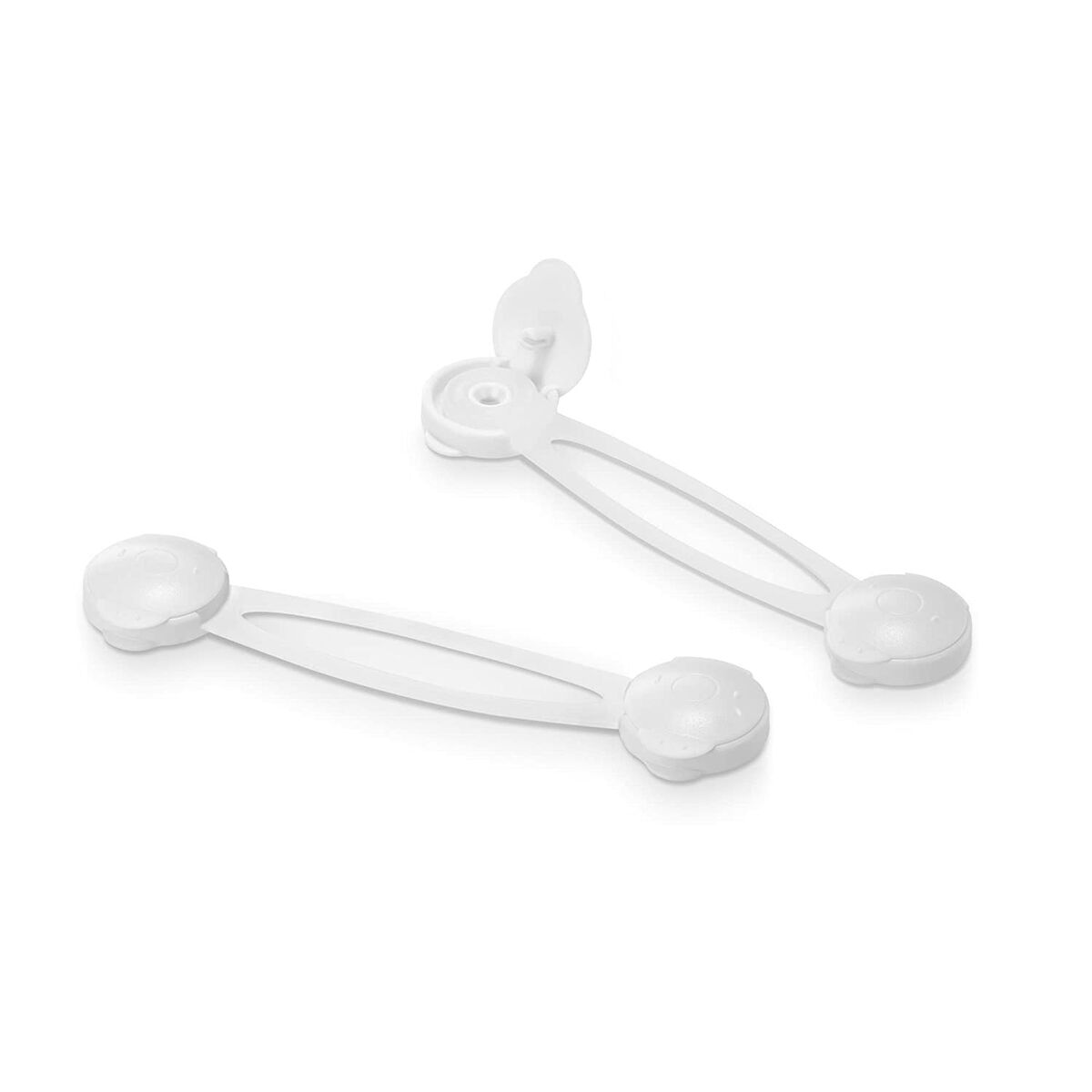 S79050160 - Pametni nakupi S7905016 0