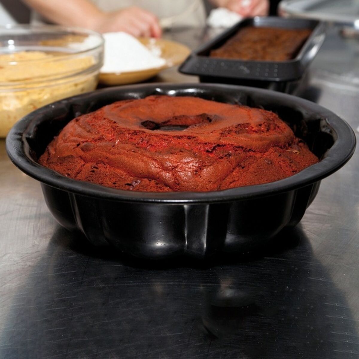 S27016072 - Pametni nakupi S2701607 2