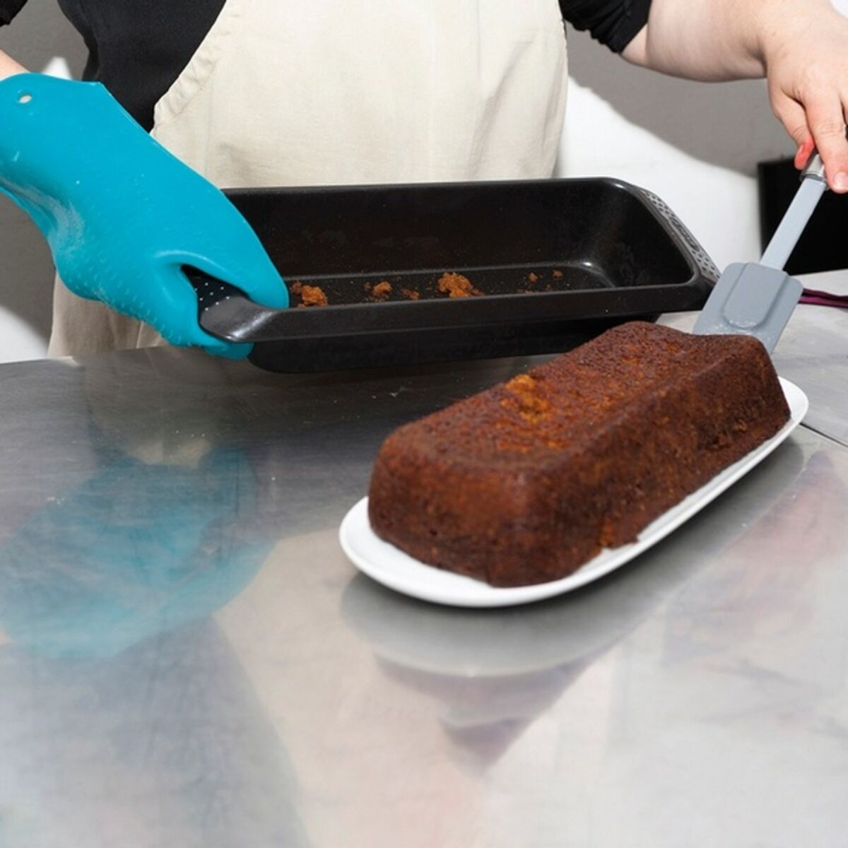 S27016151 - Pametni nakupi S2701615 1