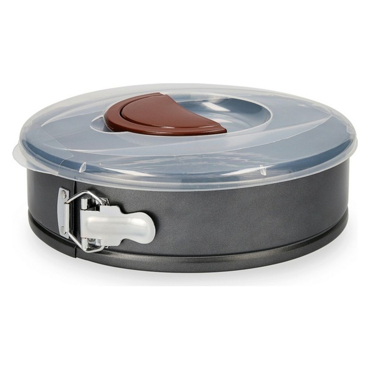 S27016180 - Pametni nakupi S2701618 0