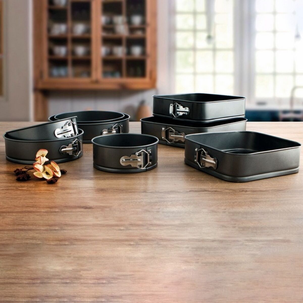 S27016231 - Pametni nakupi S2701623 1