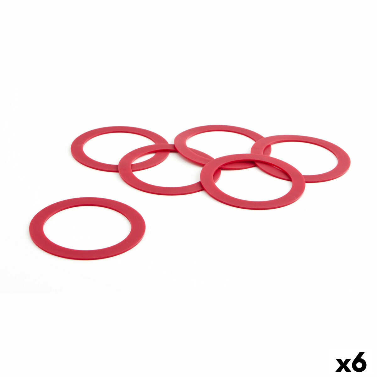 S27064391 - Pametni nakupi S2706439 1