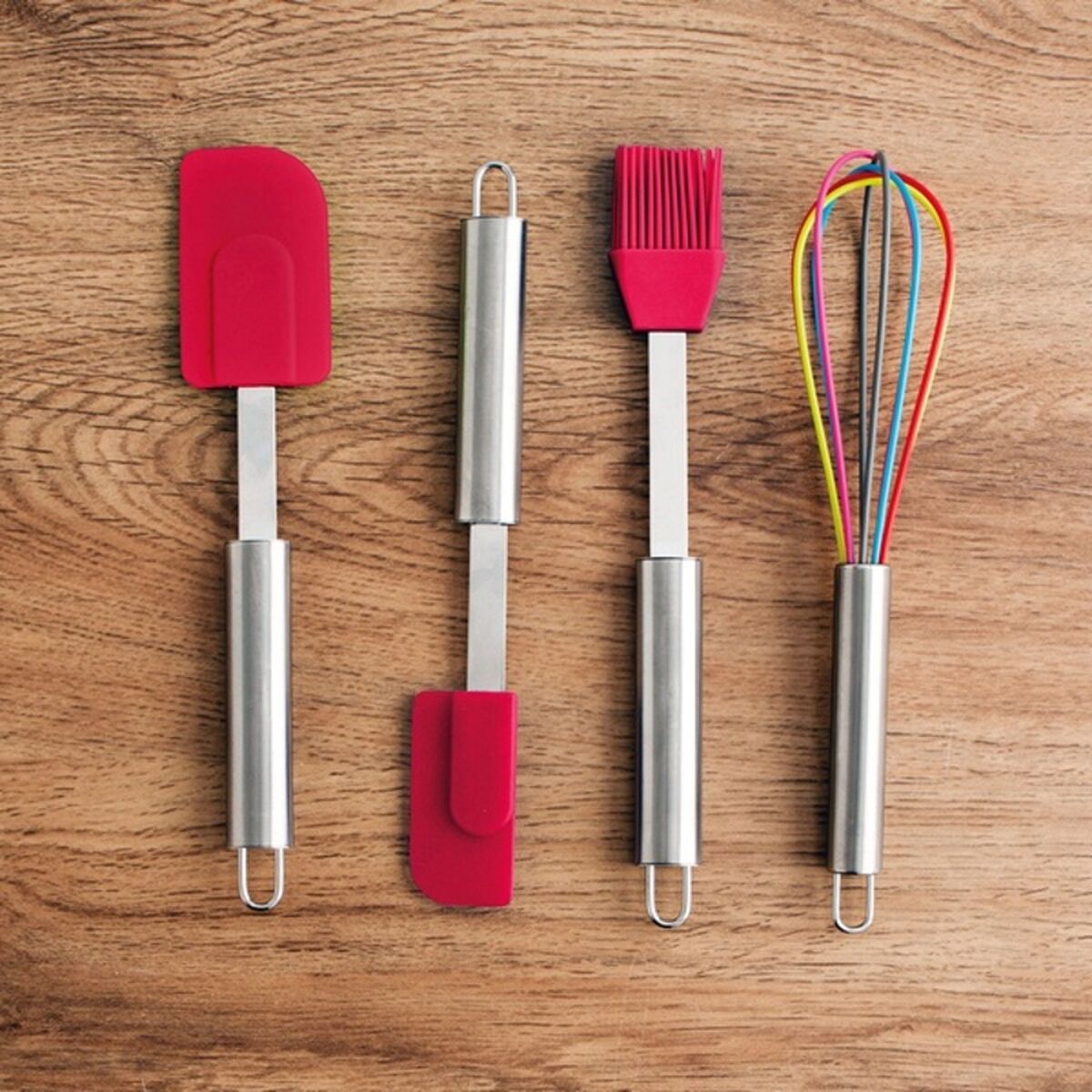 S27014691 - Pametni nakupi S2701469 1