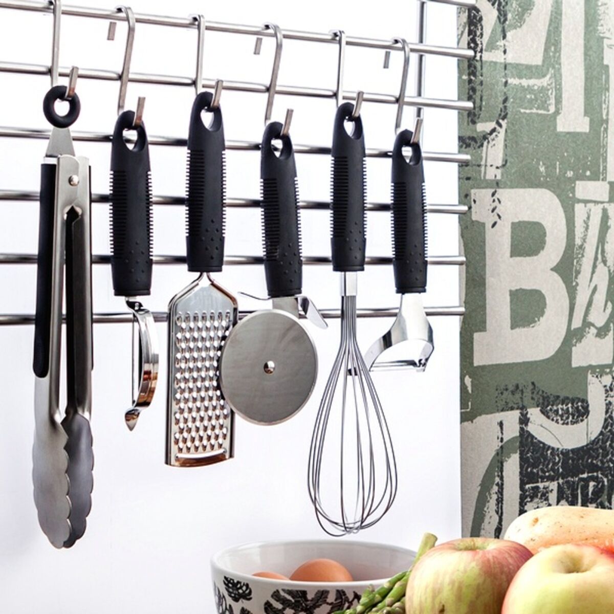 S27007791 - Pametni nakupi S2700779 1