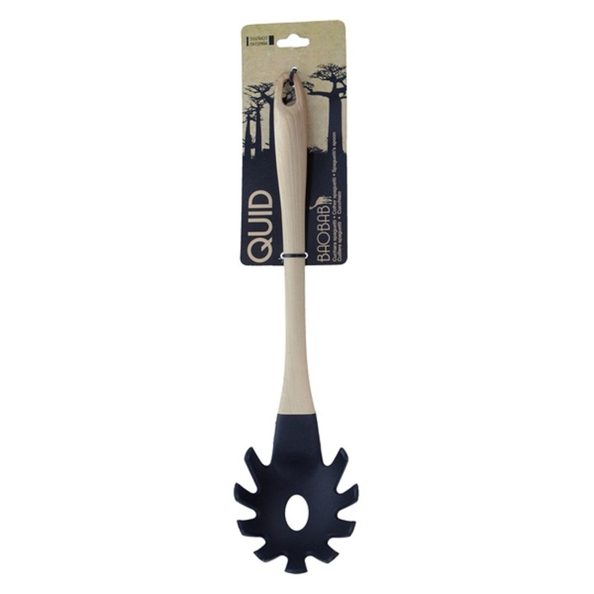 S27001762 - Pametni nakupi S2700176 2