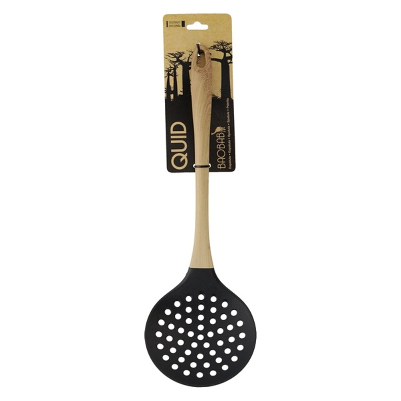 S27001782 - Pametni nakupi S2700178 2