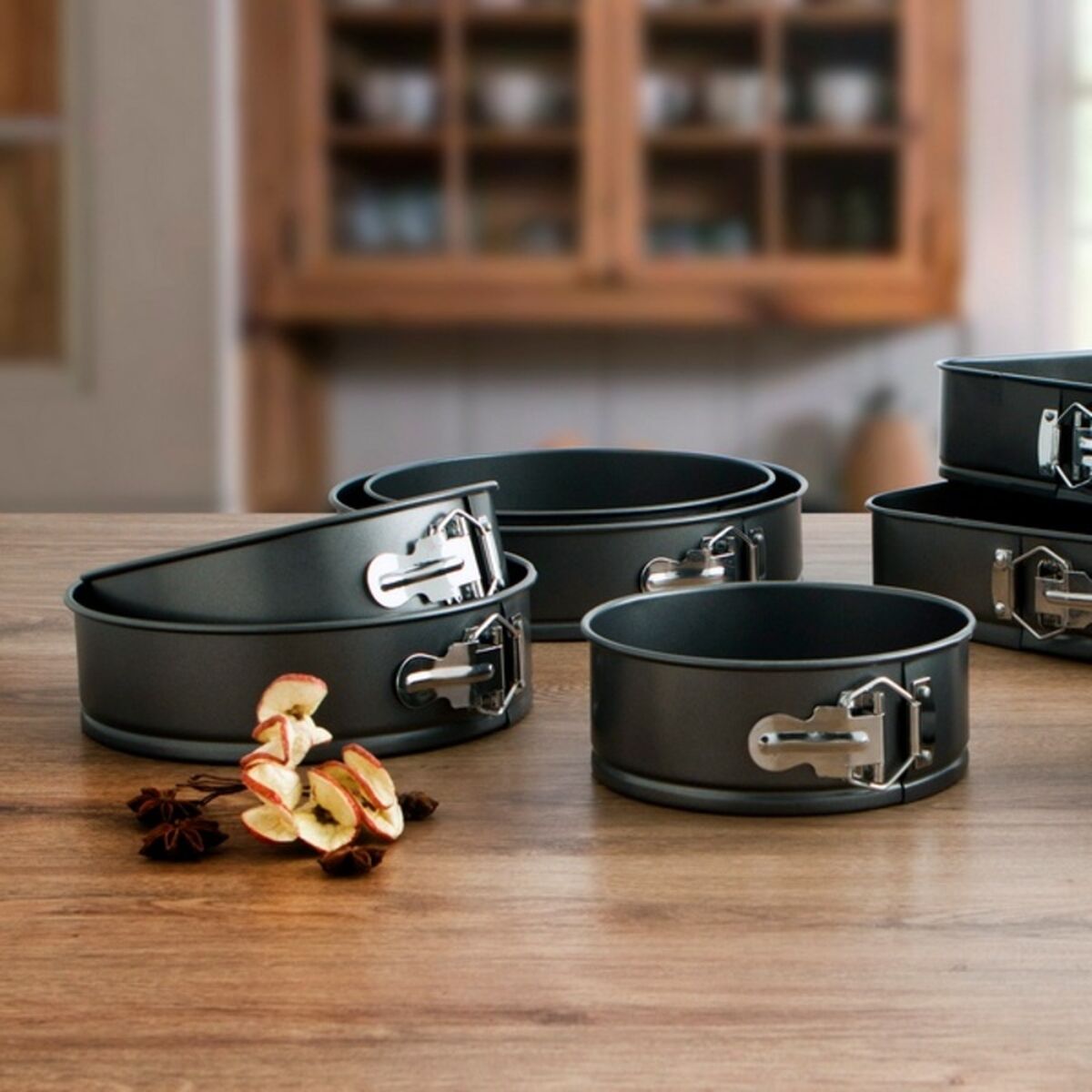 S27016382 - Pametni nakupi S2701638 2