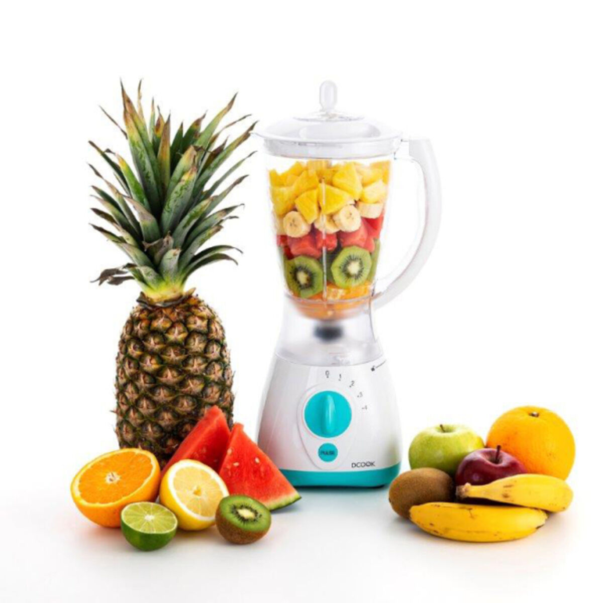 S27020662 - Pametni nakupi S2702066 2