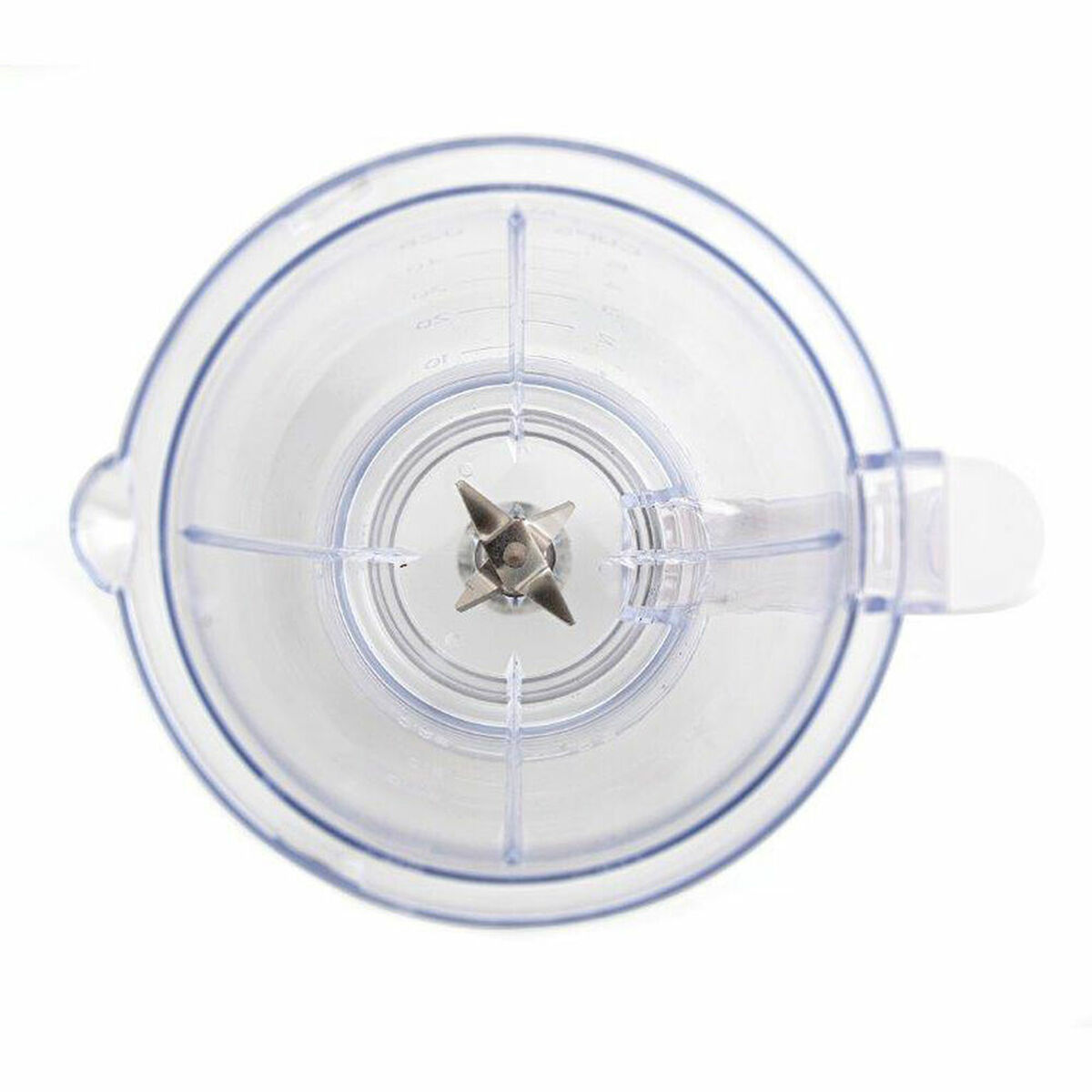 S27020661 - Pametni nakupi S2702066 1