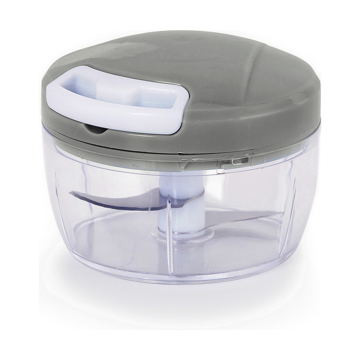 S27031510 - Pametni nakupi S2703151 0