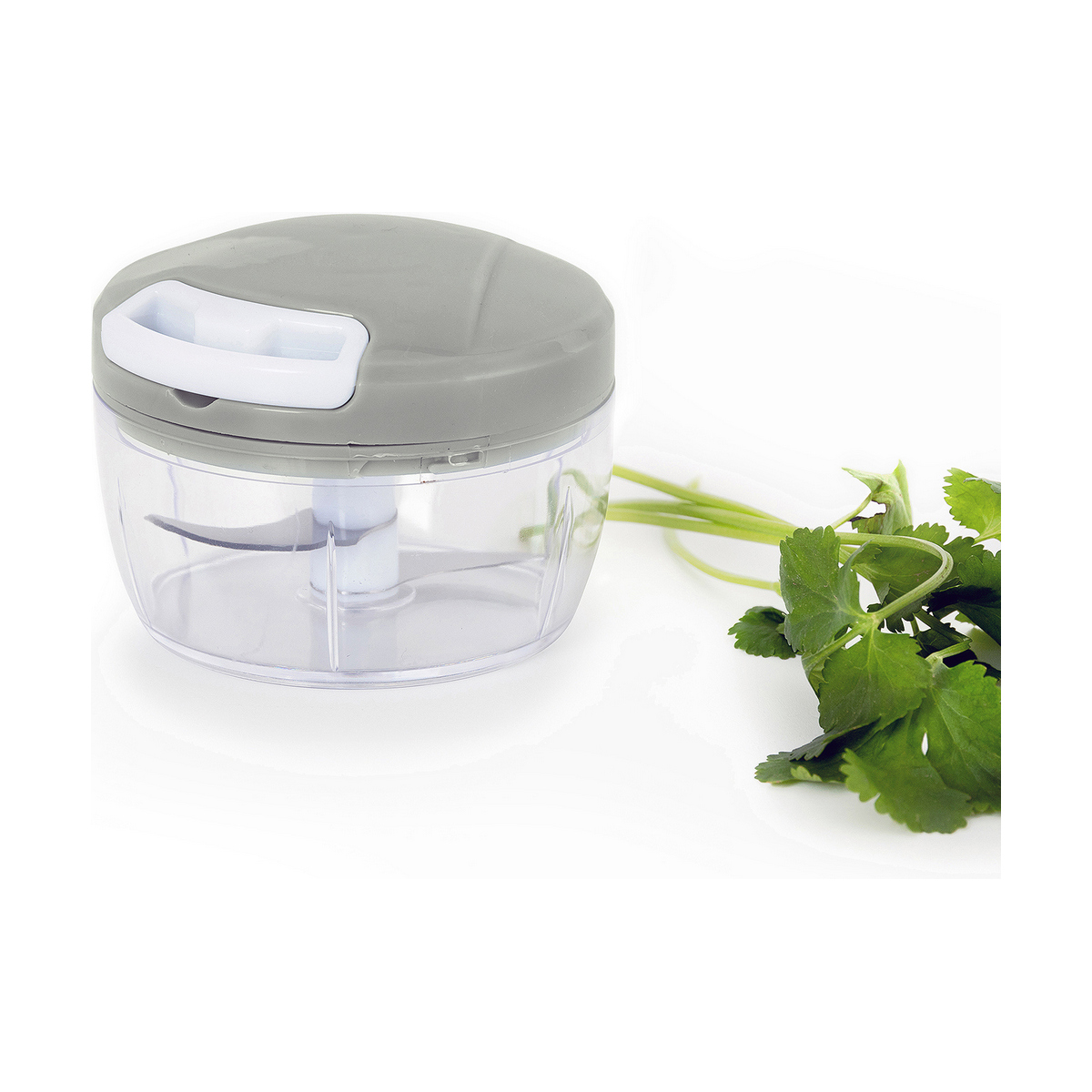 S27031513 - Pametni nakupi S2703151 3