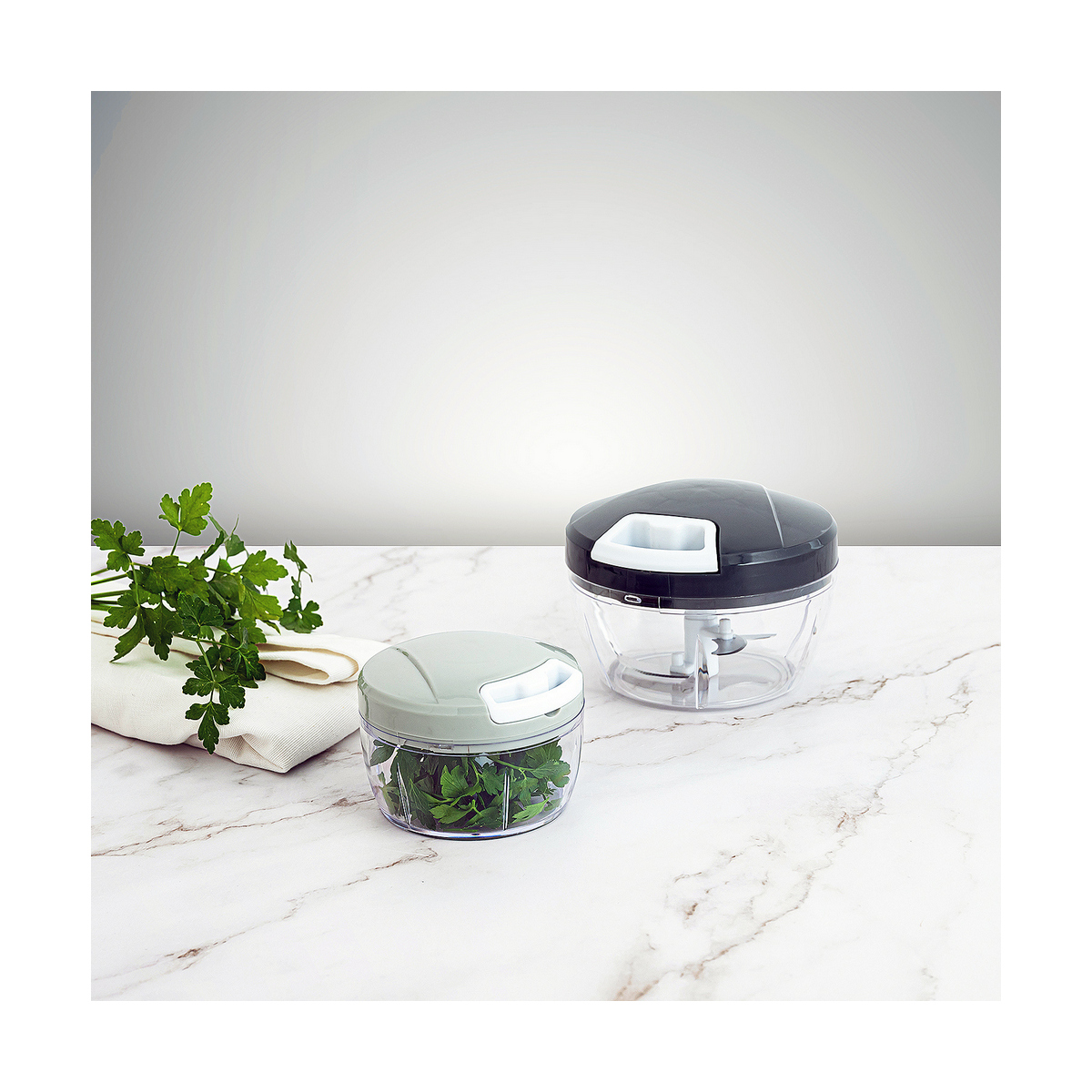 S27031512 - Pametni nakupi S2703151 2