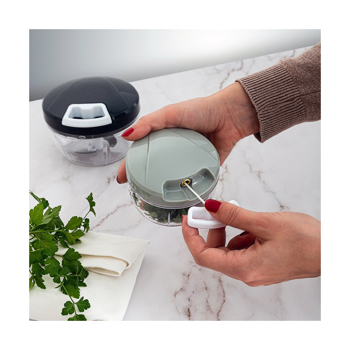 S27031511 - Pametni nakupi S2703151 1