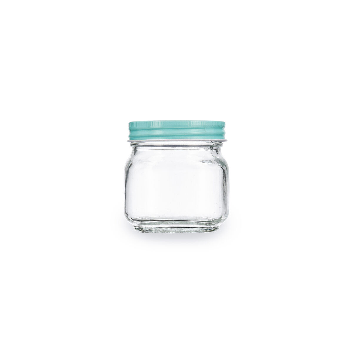 S27052890 - Pametni nakupi S2705289 0