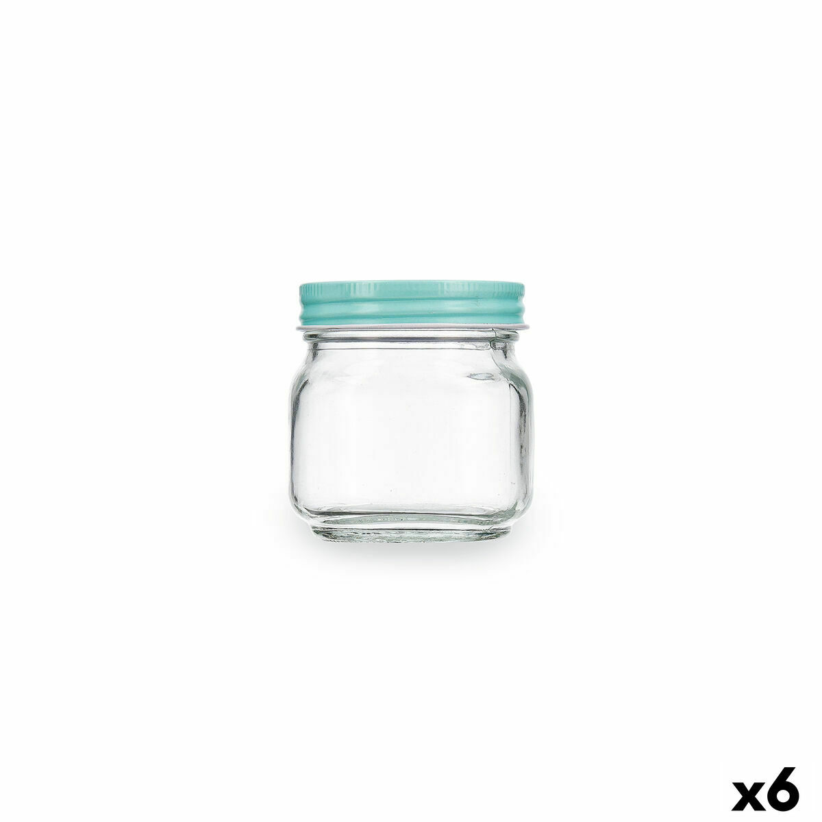 S27052892 - Pametni nakupi S2705289 2