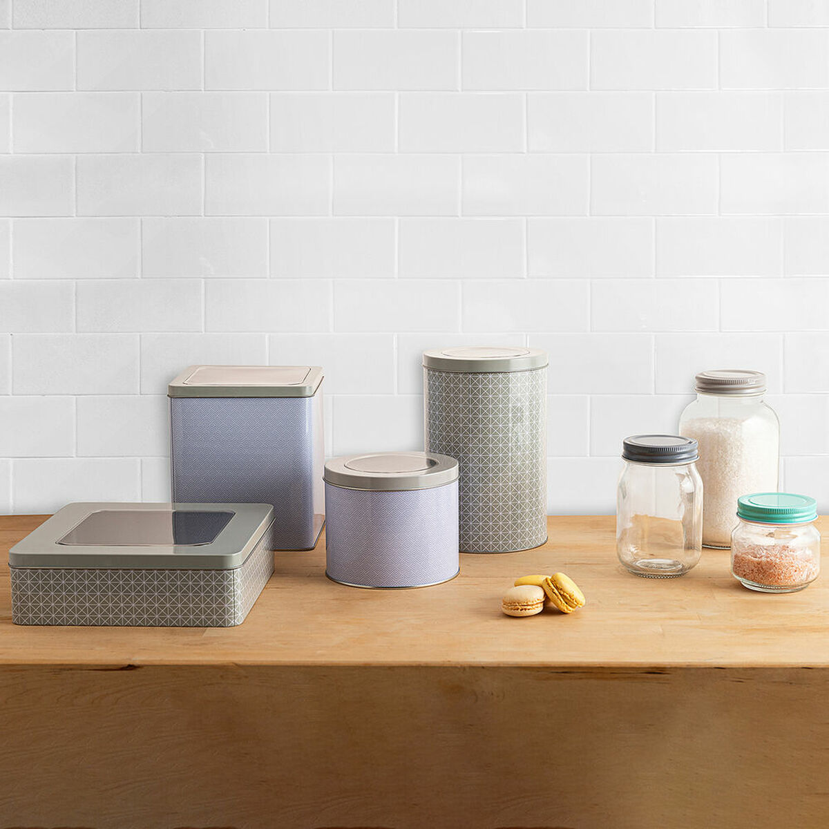 S27052931 - Pametni nakupi S2705293 1