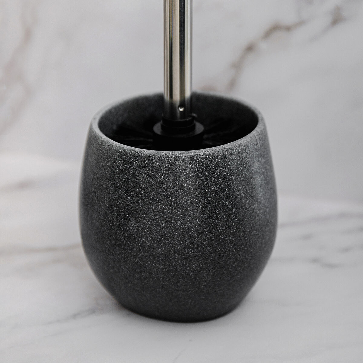 S27064481 - Pametni nakupi S2706448 1