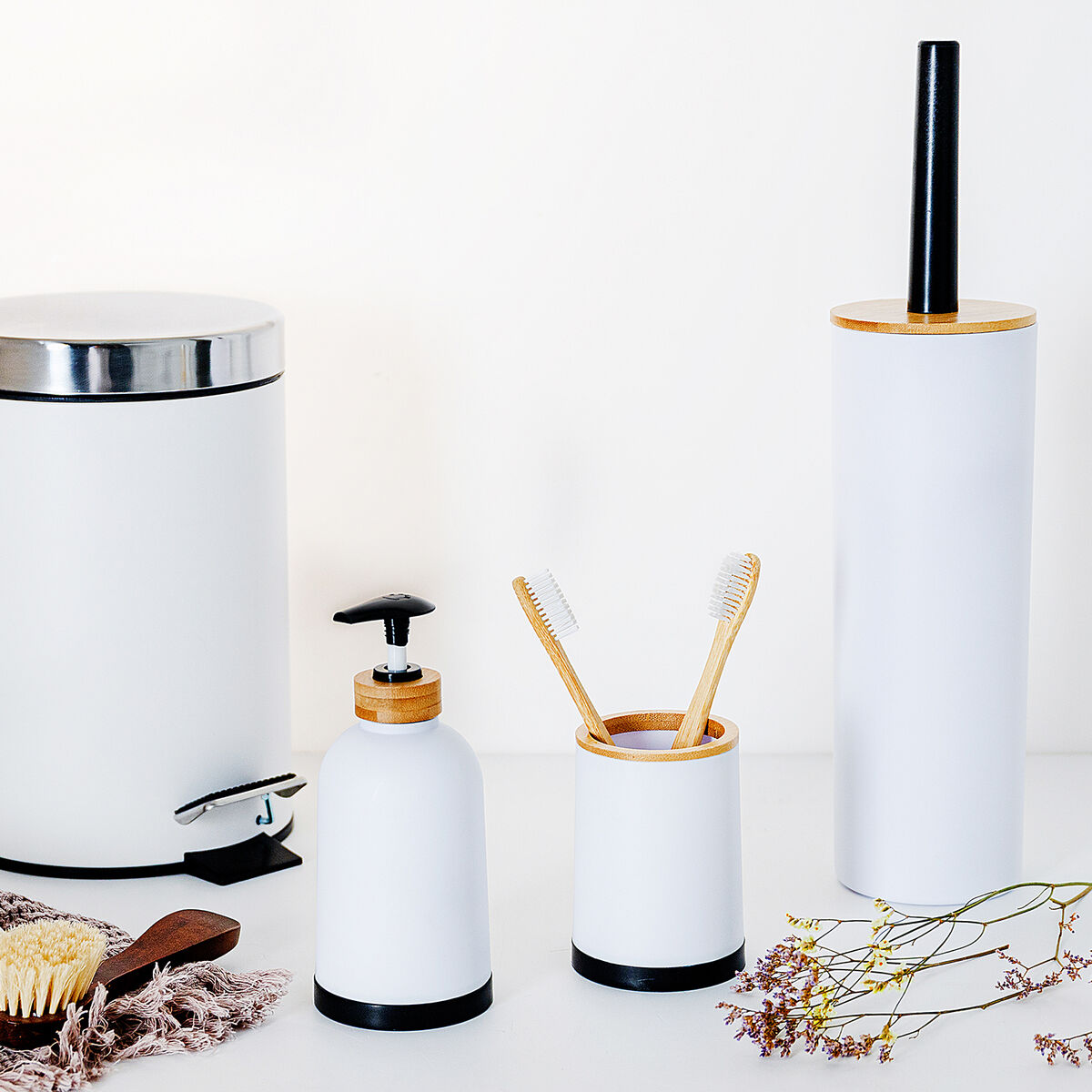 S27063651 - Pametni nakupi S2706365 1