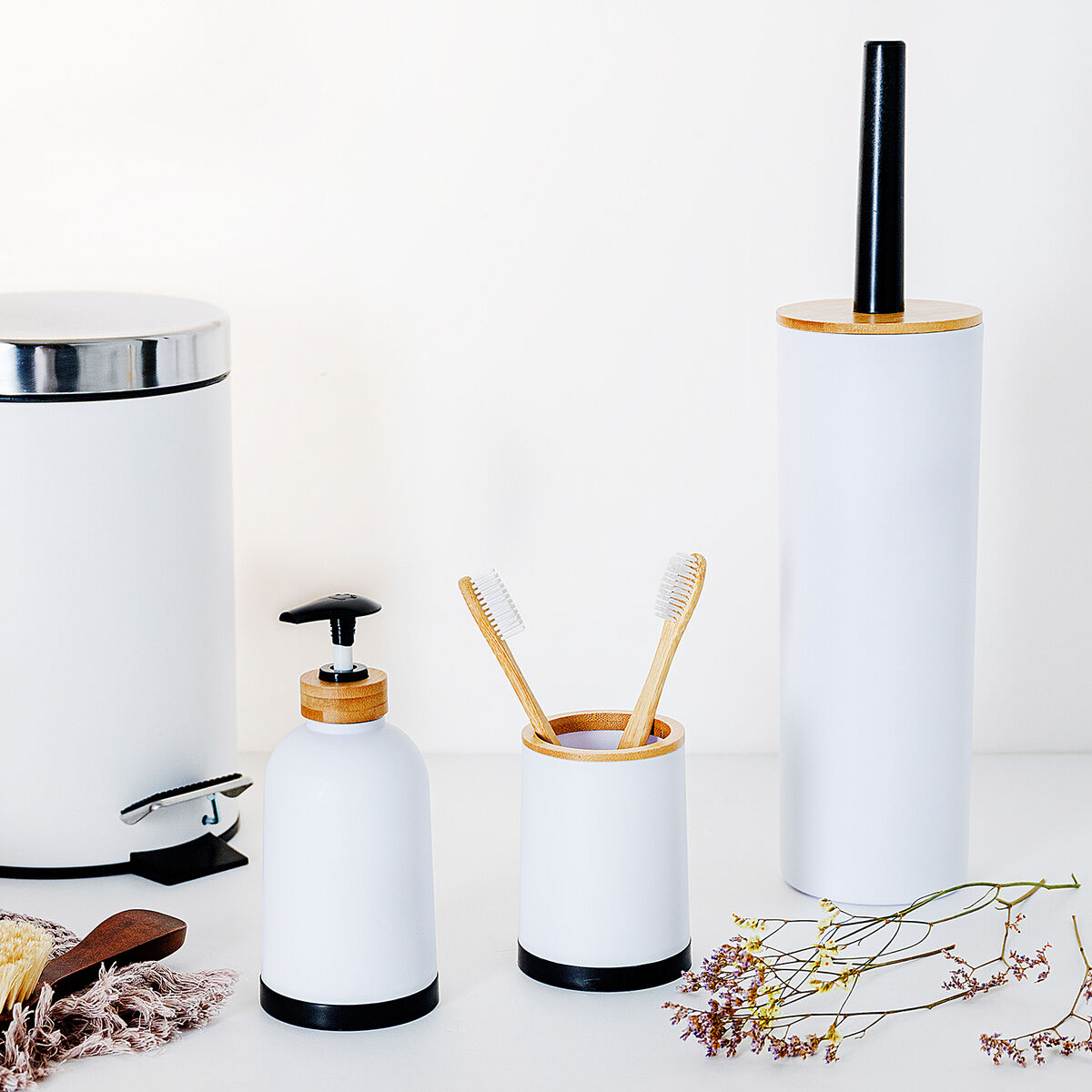 S27064451 - Pametni nakupi S2706445 1