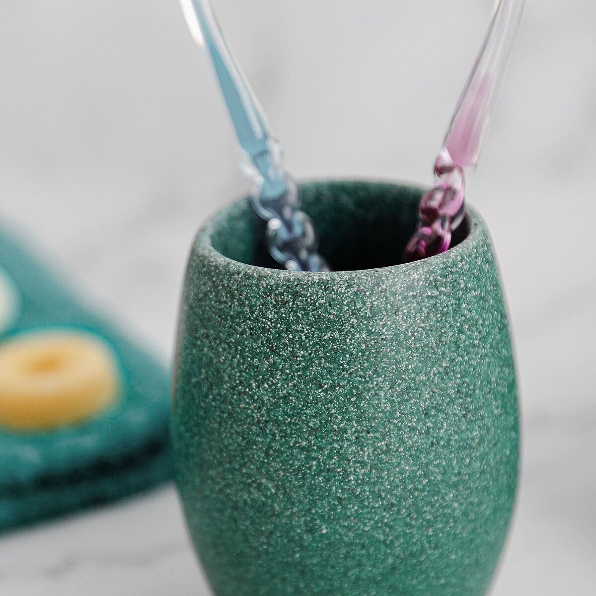 S27063631 - Pametni nakupi S2706363 1