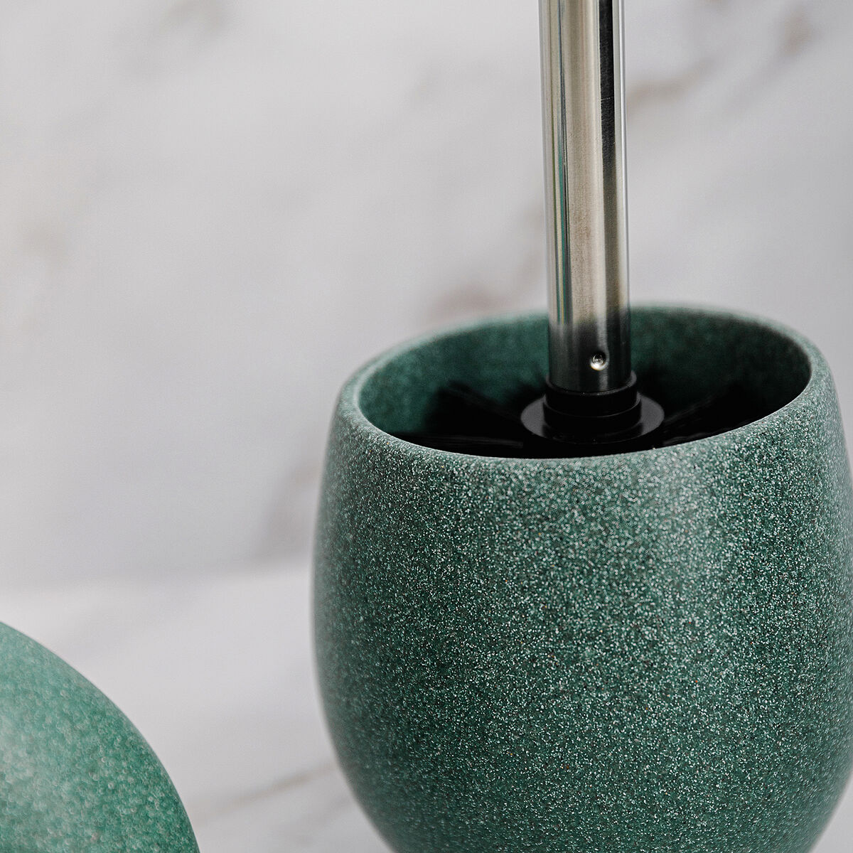 S27064431 - Pametni nakupi S2706443 1