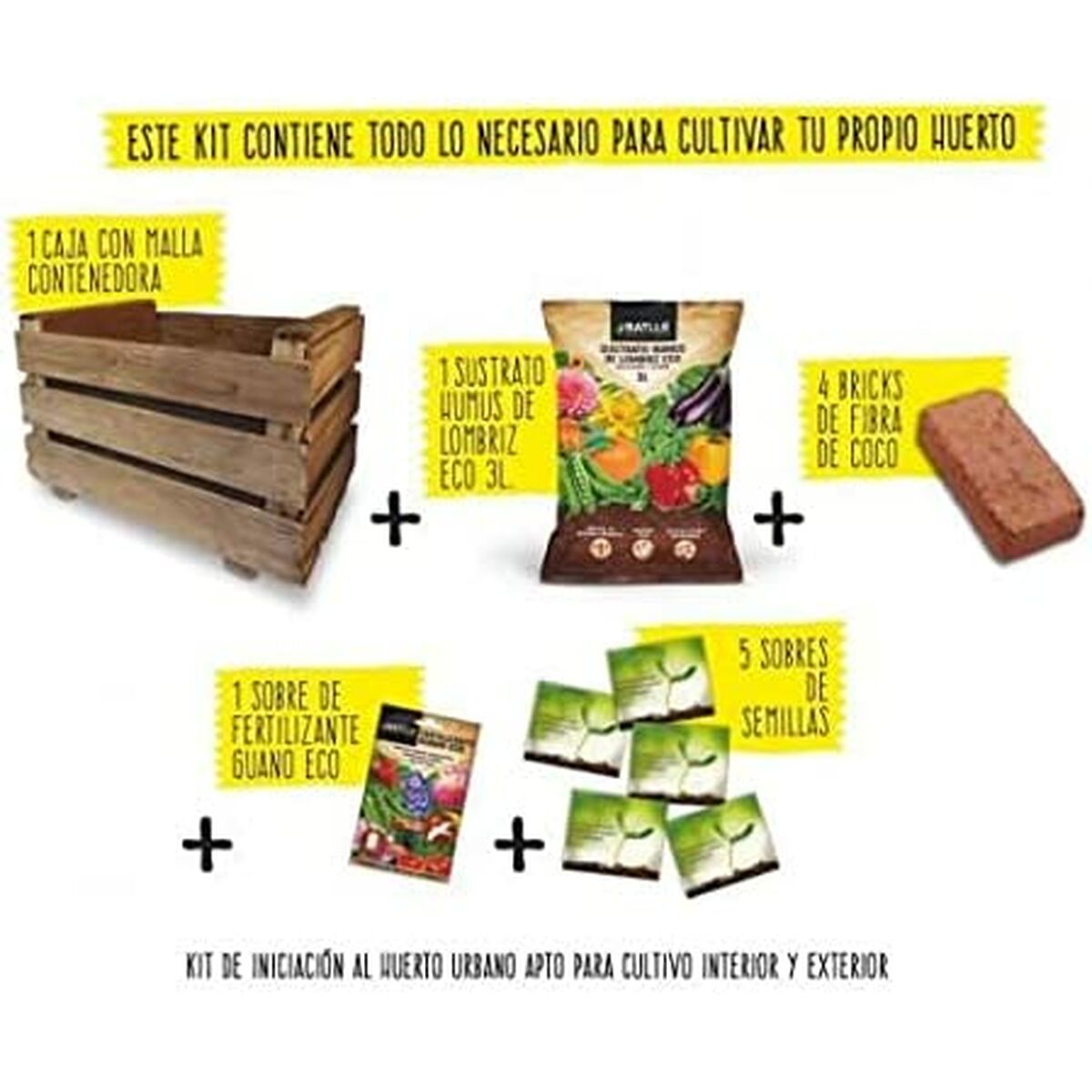 S79118622 - Pametni nakupi S7911862 2