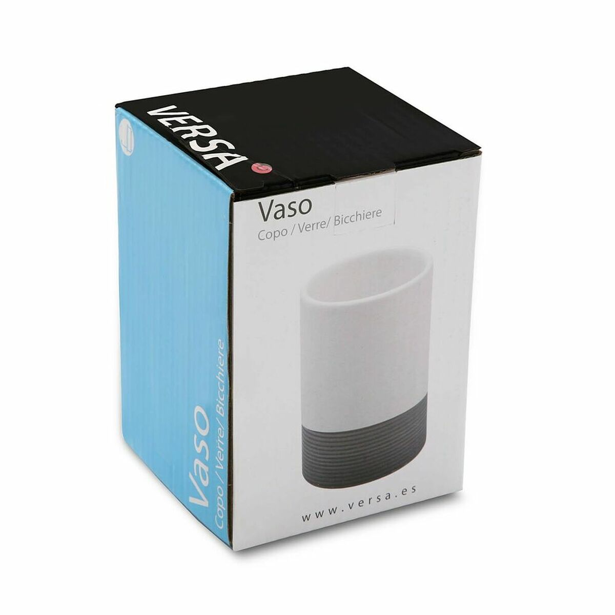 S34086661 - Pametni nakupi S3408666 1