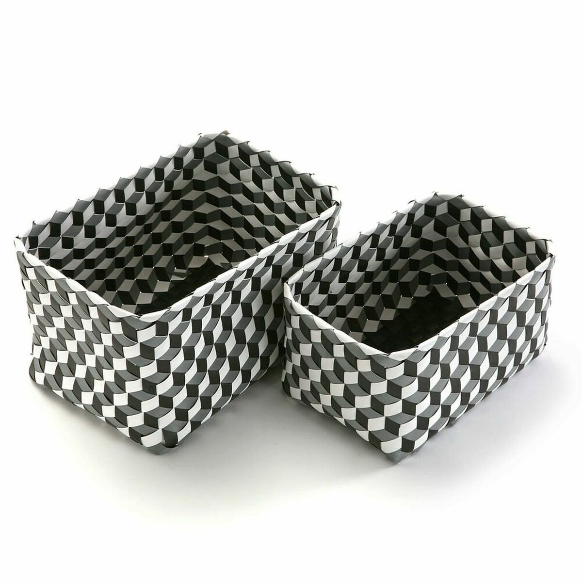 S34090660 - Pametni nakupi S3409066 0