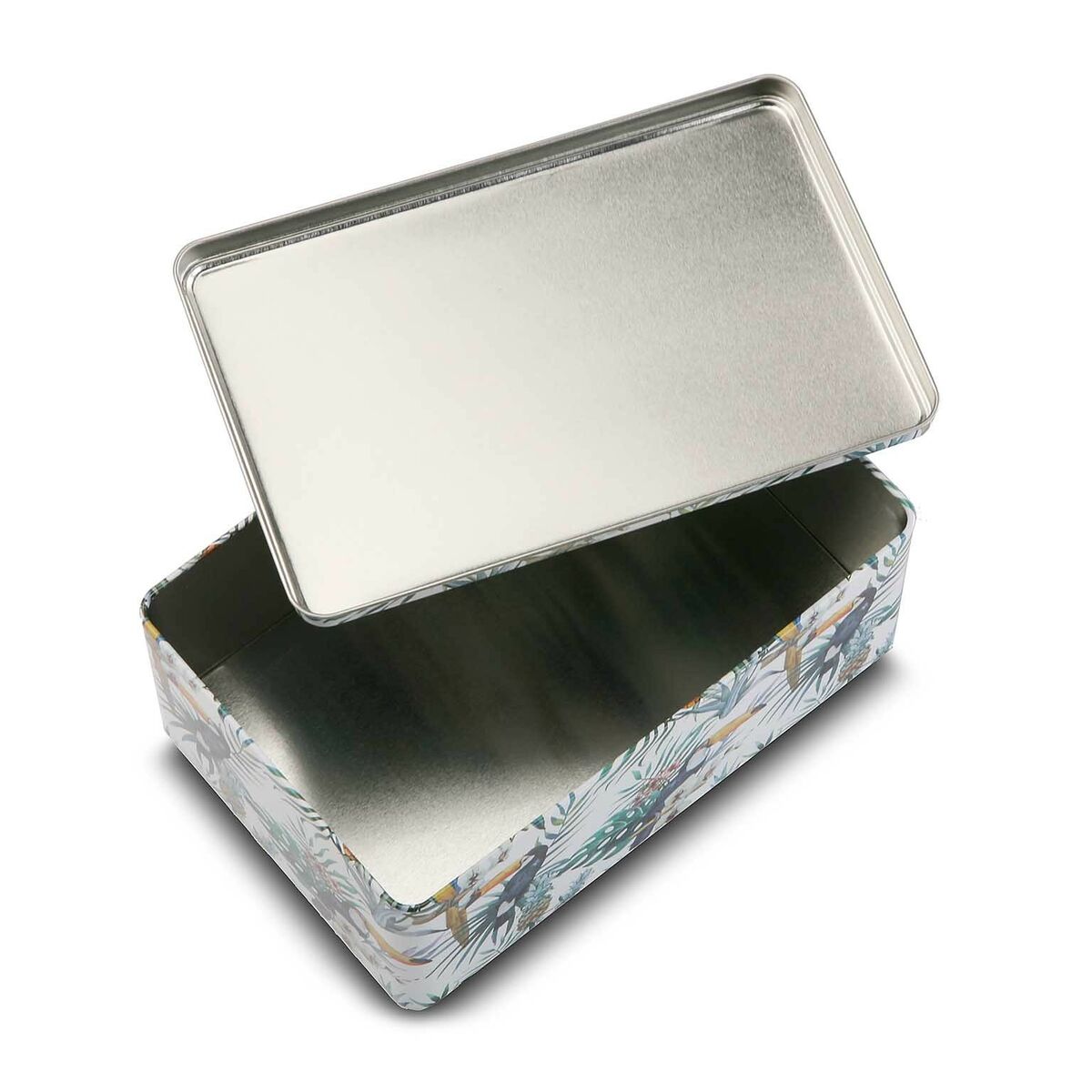 S34093331 - Pametni nakupi S3409333 1