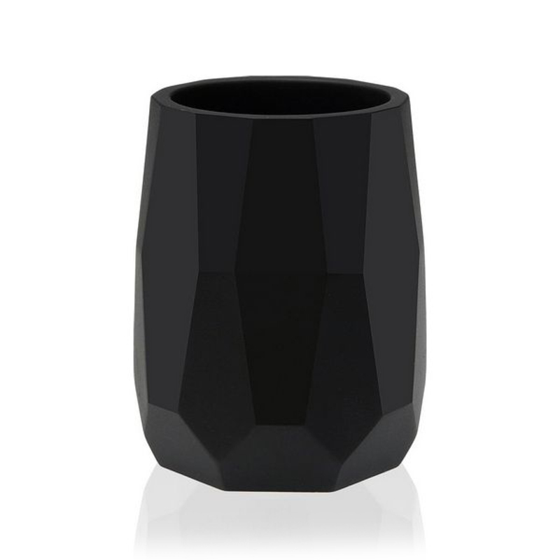 S34018300 - Pametni nakupi S3401830 0