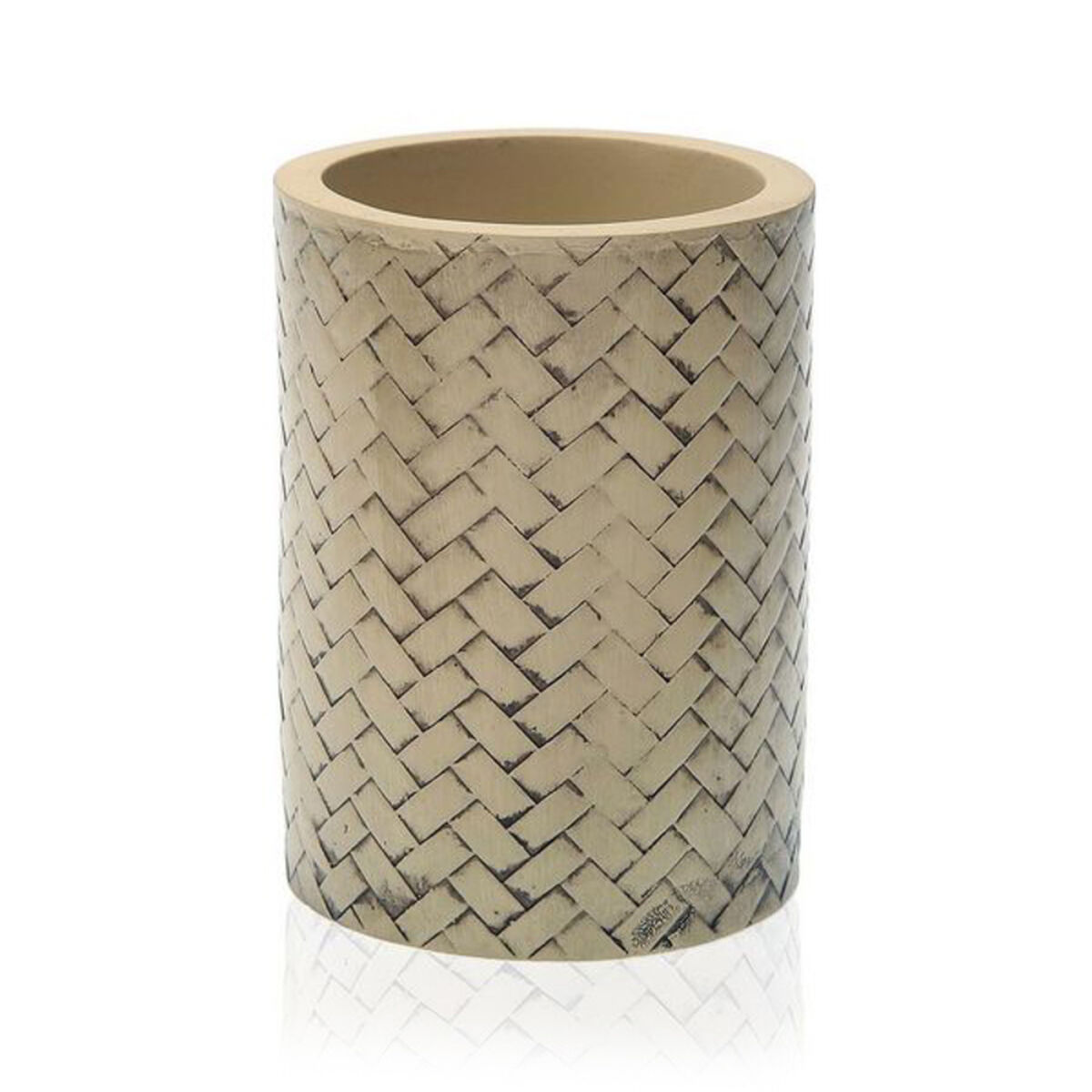 S34007230 - Pametni nakupi S3400723 0