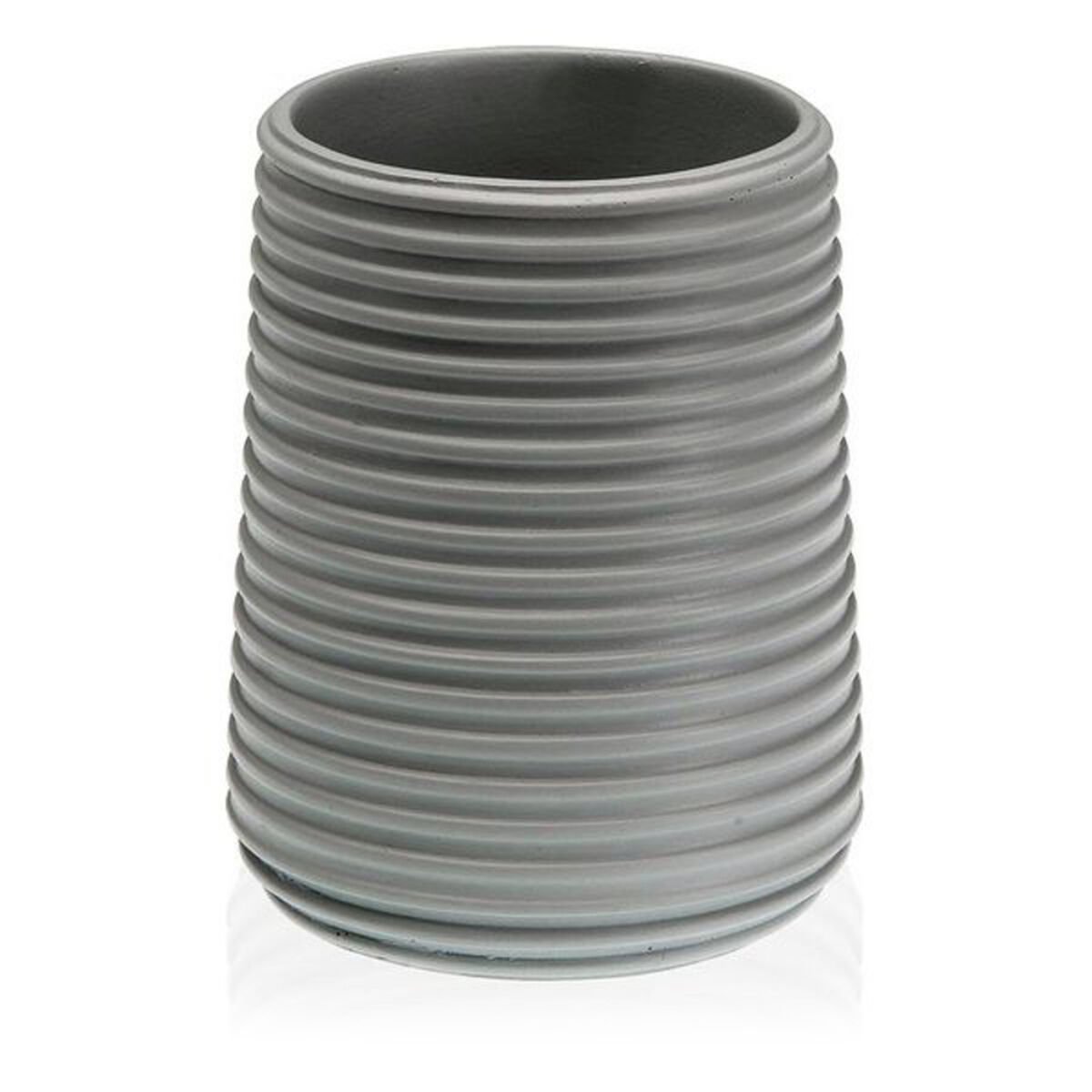 S34027350 - Pametni nakupi S3402735 0