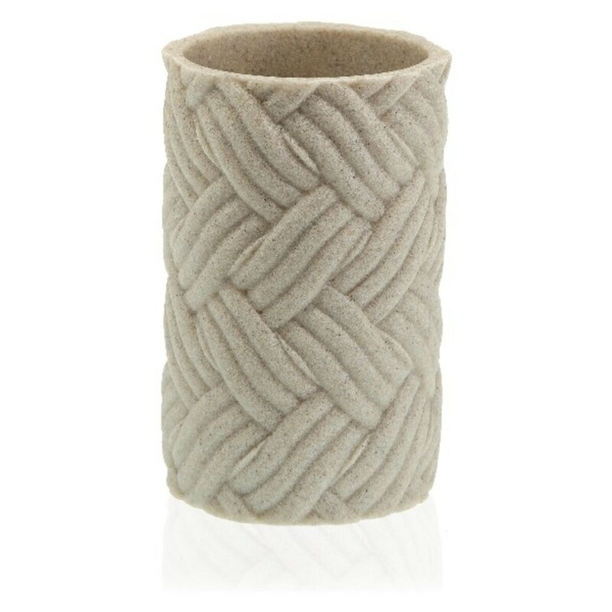 S34056970 - Pametni nakupi S3405697 0