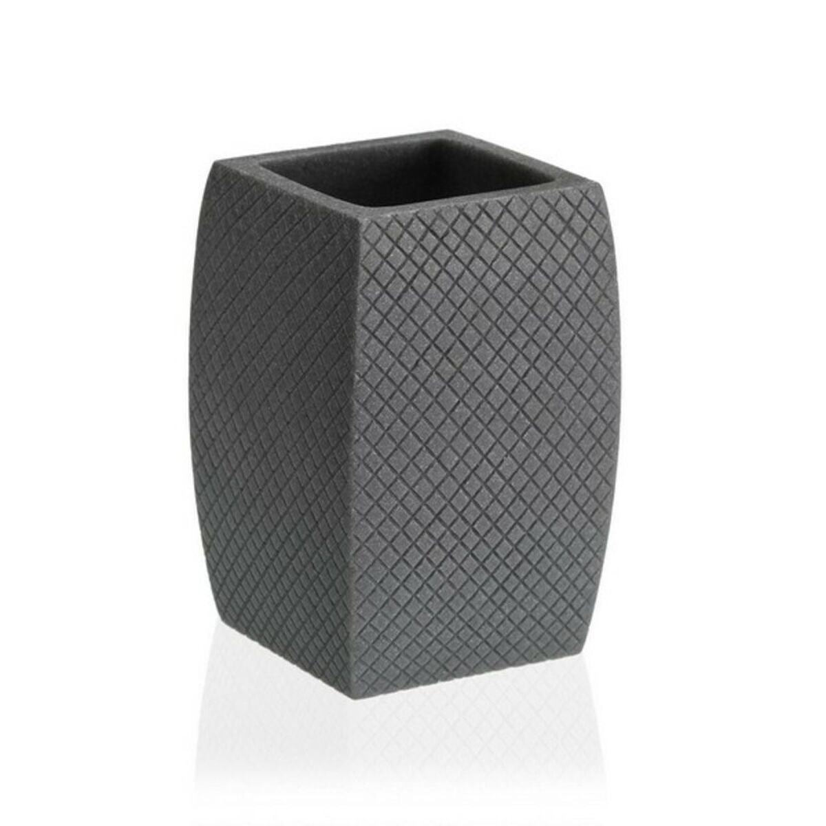 S34058200 - Pametni nakupi S3405820 0