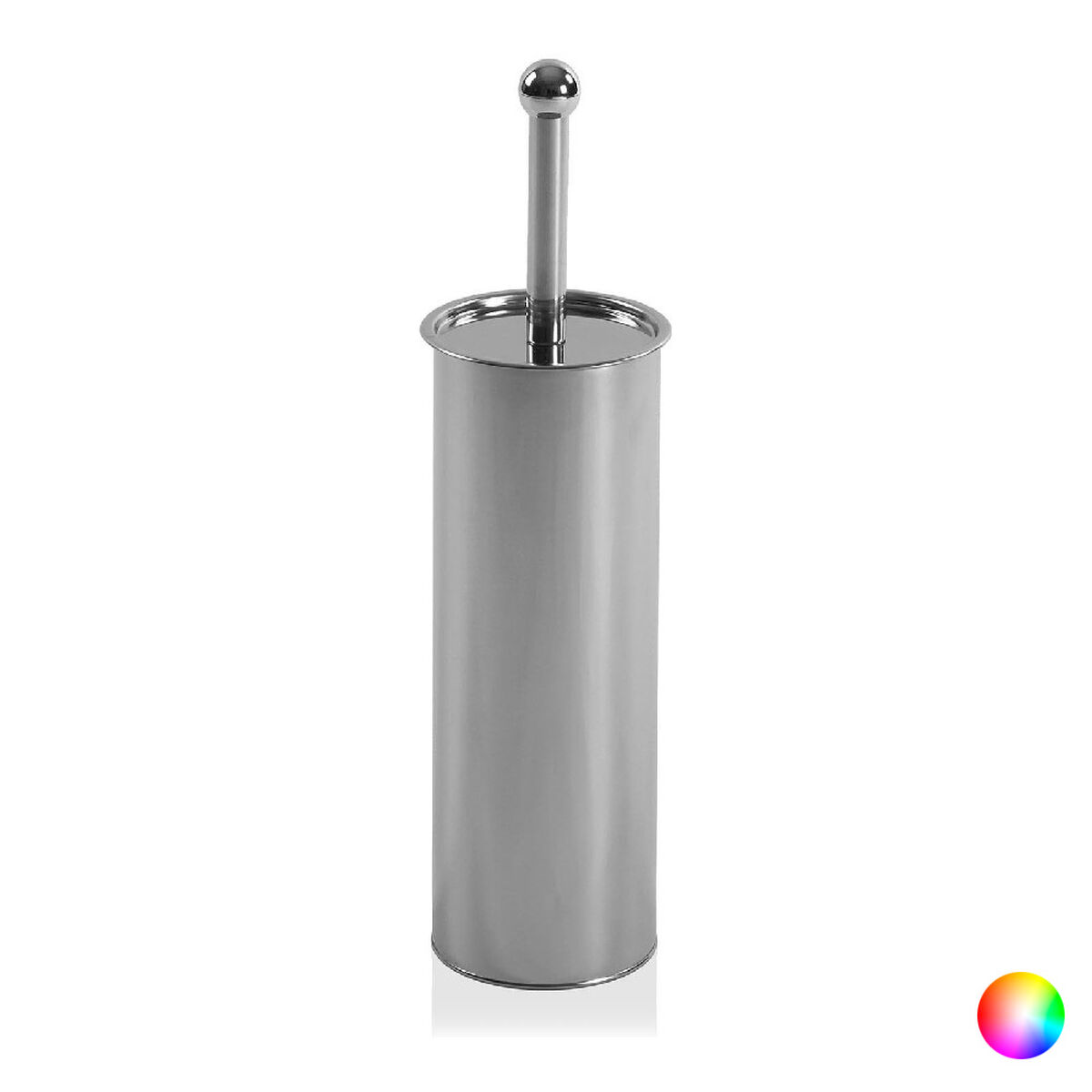 S34064350 - Pametni nakupi S3406435 0